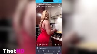 Persephanii Leaked Only Fans