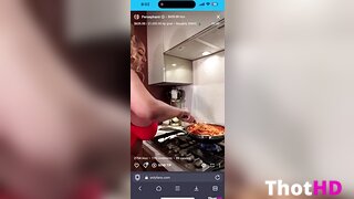 Persephanii Leaked Only Fans