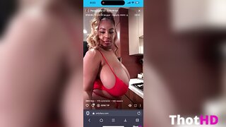 Persephanii Leaked Only Fans