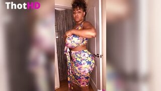 Persephanii Leaked OnlyFans