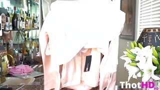 Persephanii OF Leak 1
