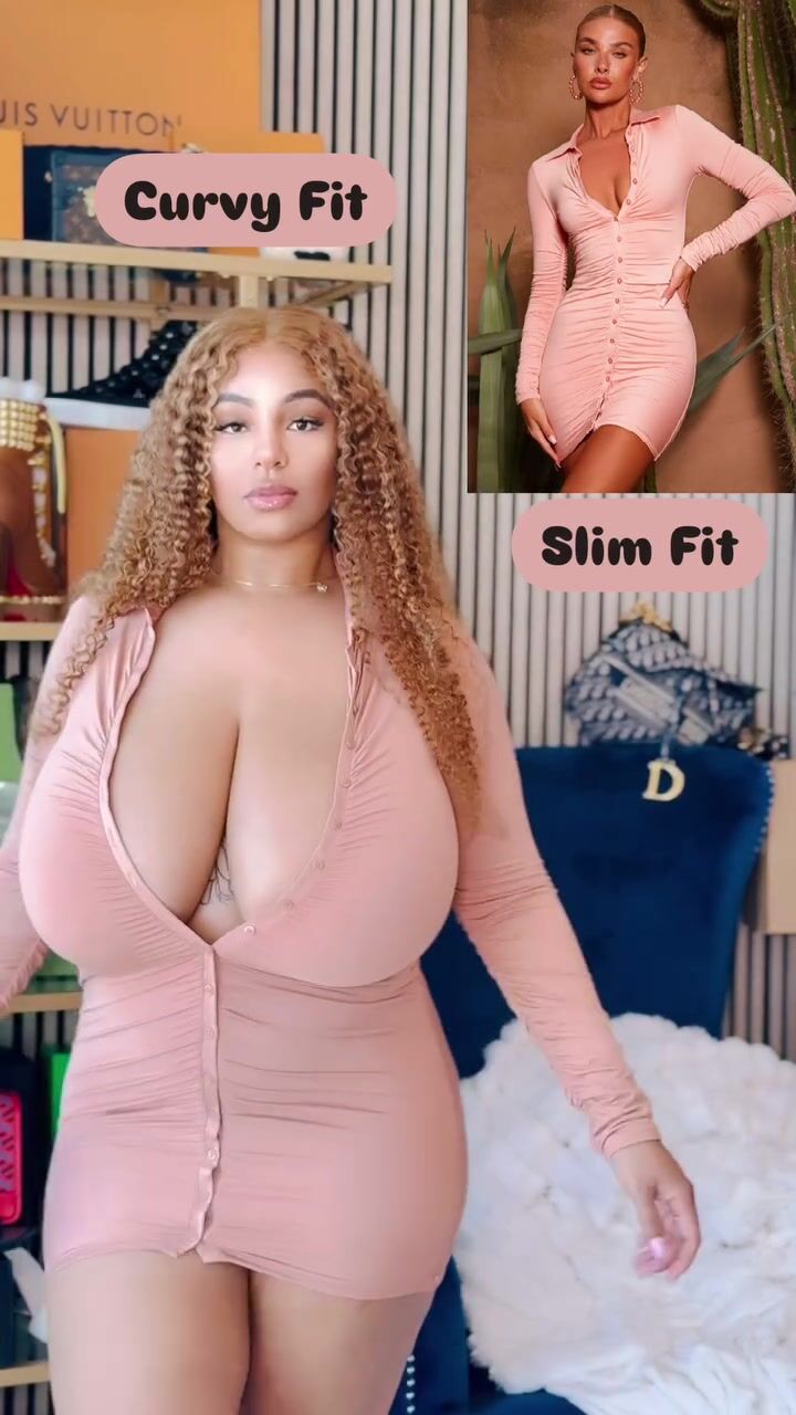 Persephanii OnlyFans Leak 2