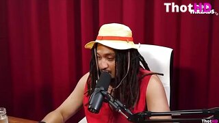 Persephanii Sexy Vid