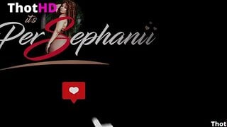 Stephanie Nelson Leaked OF 1
