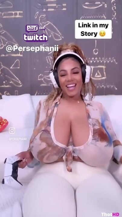 Stephanie Nelson Leaked OF Video