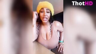 Stephanie Nelson Leaked OF