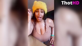 Stephanie Nelson Leaked OF