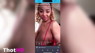 Stephanie Nelson Leaked Only Fans