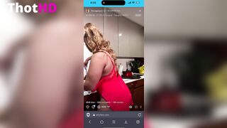 Stephanie Nelson Leaked Only Fans