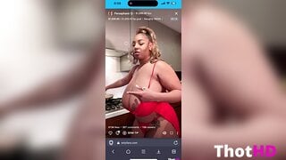Stephanie Nelson Leaked Only Fans