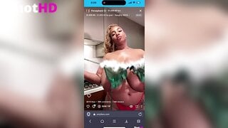 Stephanie Nelson Leaked Only Fans