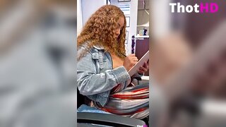 Stephanie Nelson Leaked OnlyFans 1 2