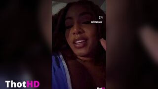 Stephanie Nelson Leaked OnlyFans 1 2