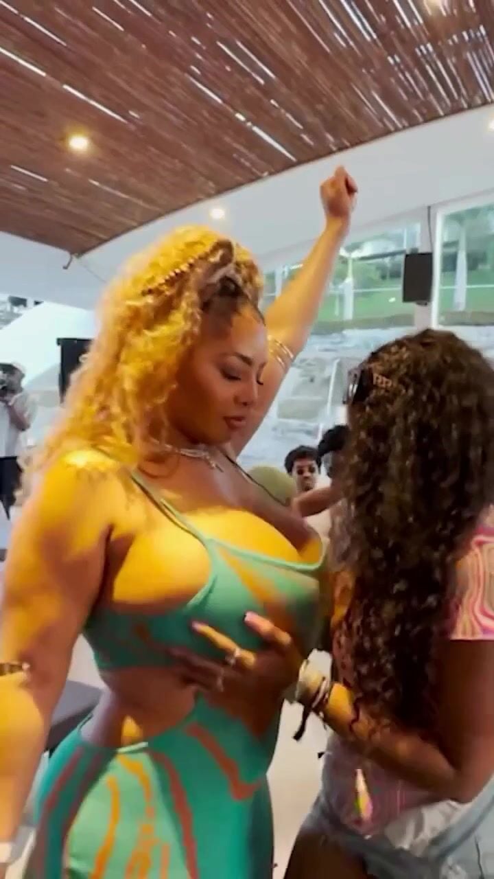 Stephanie Nelson Leaked OnlyFans 2