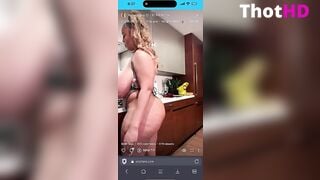 Stephanie Nelson Leaked Video