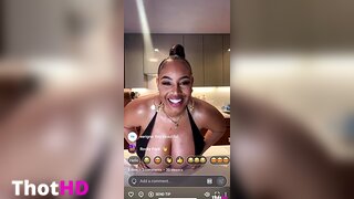 Stephanie Nelson OF 1
