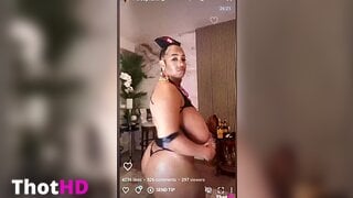 Stephanie Nelson OF 2