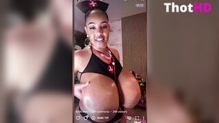 Stephanie Nelson OF 2