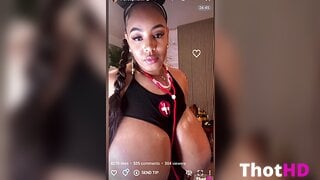 Stephanie Nelson OF 2