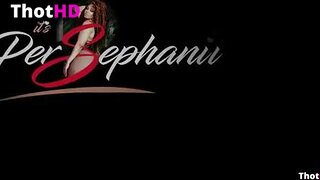Stephanie Nelson OF 3