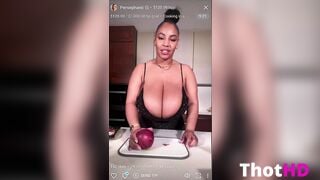 Stephanie Nelson OF Leak 1