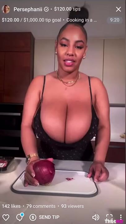 Stephanie Nelson OF Leak 1