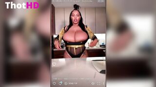 Stephanie Nelson OF Leak