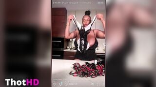 Stephanie Nelson OnlyFans Leak