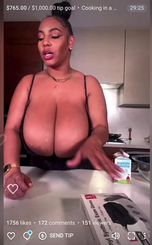 Stephanie Nelson OnlyFans Leak