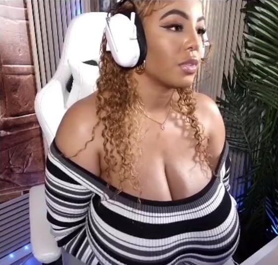 Stephanie Nelson OnlyFans 2
