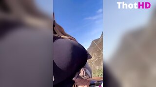 Stephanie Nelson Sexy Vid