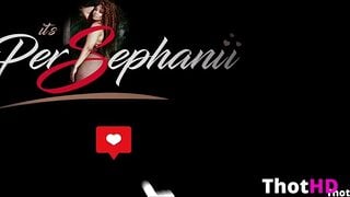 Stephanie Nelson Video Leak
