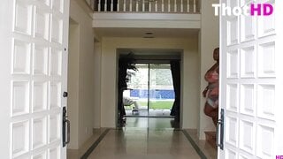 Stephanie Nelson Video Leak