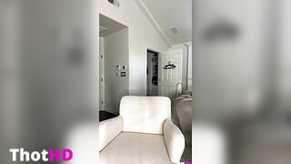 Lindsey Pelas Hot Video 3 2
