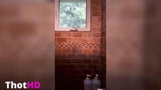 Lindsey Pelas Leaked OF 1