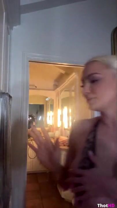 Lindsey Pelas Leaked OF 3