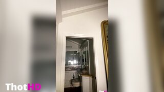Lindsey Pelas Leaked OF Video 1