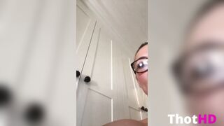 Lindsey Pelas Leaked OF Video