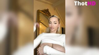 Lindsey Pelas Leaked OF