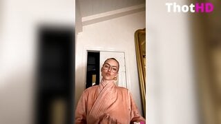 Lindsey Pelas Leaked OF 5