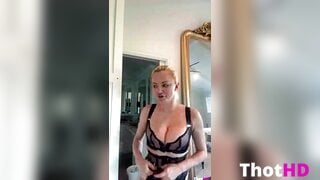 Lindsey Pelas Leaked Only Fans 1