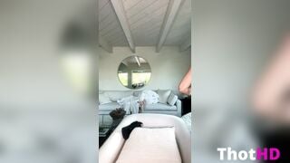 Lindsey Pelas Leaked Only Fans 1