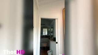 Lindsey Pelas Leaked Only Fans 1
