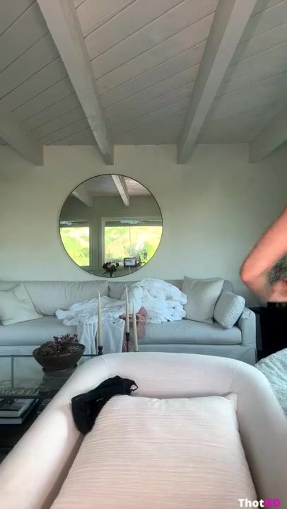 Lindsey Pelas Leaked Only Fans 1