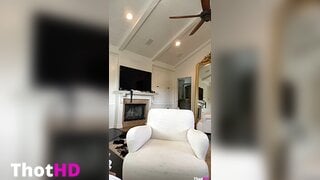 Lindsey Pelas NSFW Video 1