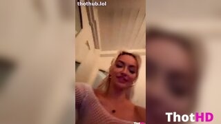 Lindsey Pelas OF 3