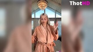 Lindsey Pelas OF 5