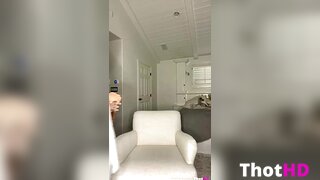 Lindsey Pelas OF Leak 2