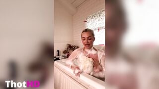 Lindsey Pelas OF Video