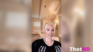 Lindsey Pelas Only Fans Leak 1